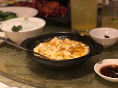 -上海小南国(国会店)