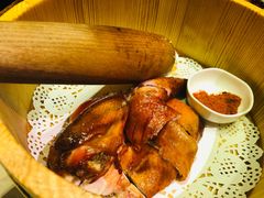 -村理·乡村菜音乐餐厅(河西店)