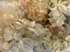 -霸王茶姬(上海恒基名人店)