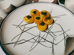 -海富门·带鱼·淮扬菜·粤菜(甘家口店)