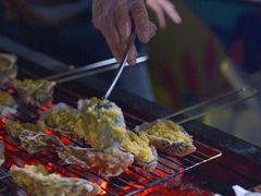 -凤翔首邑温泉度假村