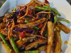 -盐禾堂海南屯昌香草鸭(总店)