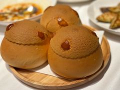 -炳胜品味(珠江新城店)