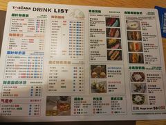 -托斯卡纳烘焙意大利餐厅(五天地店)