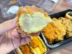 -千里酥(中山北路店)