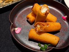 -醉东Oriental House(静安嘉里中心店)