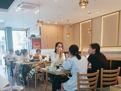 -椒椒铜炉火锅鸡(天马店)