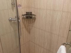 -北京宣武门商务酒店(前门店)