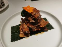 -荣兴酒家(徐家汇店)