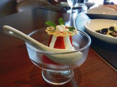 -三利音·浦之舟(滨江大道店)