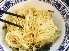 -朱洪元苏式面馆(绿宝广场店)