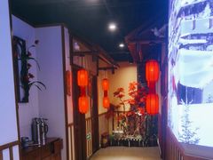 -鸽子窝(青塔店)