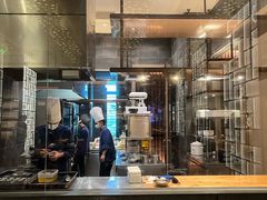 -闽和南(深圳万象城店)