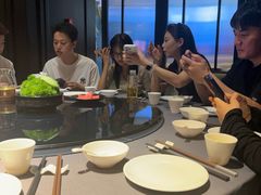 -徐记海鲜(大明宫|北二环店)