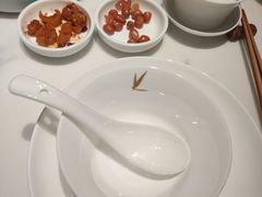 -上上席川菜(凯德乐峰广场店)