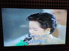 -幸福时光KTV(纬六路店)