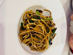 -客临百思德·东北特色馆(龙湖时代天街店)