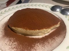 -Primo·丽莫意大利窑烤披萨