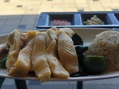 -日落吧·海景咖啡厅·餐酒吧·鸡尾酒·下午茶·乐队表演·浪漫夕阳·三亚文华东方酒店