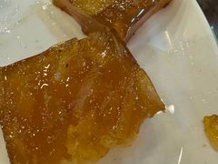 -沙河粉村·国家非遗传承(云台店)