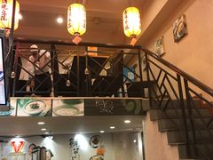 -鲜芋仙(常州吾悦国际广场店)