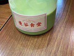 -曼谷食堂·泰国家庭料理(丹桂路店)