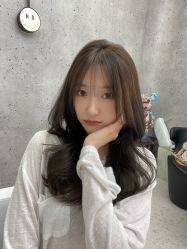 -OnHair造型