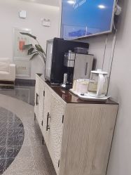 -上海首尔丽格医疗美容医院