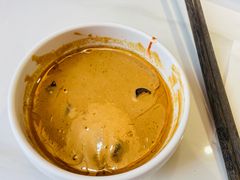 -祥源胡同·涮牛羊肉火锅(花桥店)