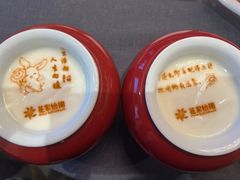 -花家八爷府(王府井·故宫店)