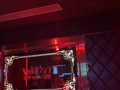 -温莎KTV(珠江路店)
