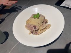 古越醉鸡-小绍兴家宴·百年绍兴菜(鲁迅路店)