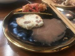 -NLFS1983咖啡花园餐厅(锦桂店)