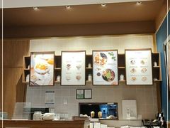 -糖纸甜品(恒一广场店)