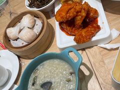 -海迎春虾饺(铁西店)