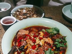 -绿茶餐厅(coco park 店)