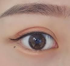 -SKINIST丽铂医疗美容