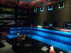 -乐道好声音量贩式KTV(北行店)