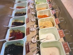 -浅深Cheersum(曹杨店)
