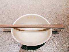 -德发长·花式蒸饺(大唐不夜城店)