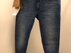 -BURBERRY(北京赛特奥特莱斯店)