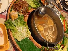 -椰小鸡·琼州糟粕醋(美兰缤纷城店)