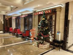 -上海小南国(国发店)