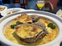 -驻海渔市(置信店)