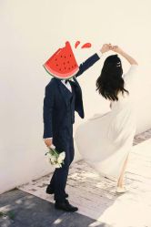-CD视觉婚纱摄影