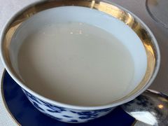 -炳胜私厨(中达旗舰店)