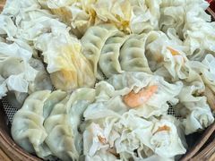 -嘉州海汇源老烧麦店(东大街总店)