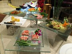 -嘉莱特精典国际酒店·醇咖啡厅