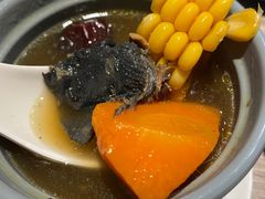 -斯普瑞斯奥特莱斯