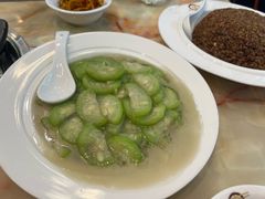 -李师傅脆肚(梅林店)